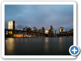 213 NEW YORK SKYLINE